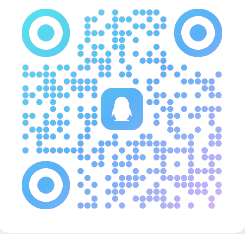 扫码加QQ交流群-经纬之家